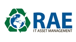 RAE - I.T. Asset Management