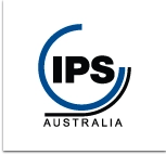 Industrial Plant & Service Australia Pty Ltd (NSW)