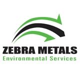 Zebra Metals & Environmental Services