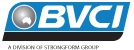 BVCI Pty Ltd