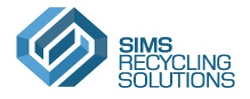 Sims Recycling Ltd