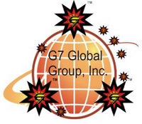 G 7 Global Group