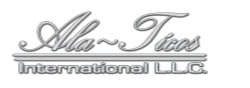 Ala-Ticos International, LLC