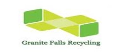 Granite Falls Recycling