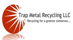 Trap Metal Recycling, LLC
