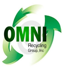 OMNI Recycling Group