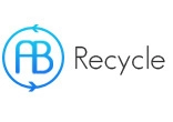 Ab Recycle
