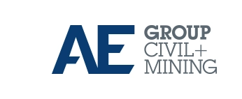 AE Group Civil & Mining