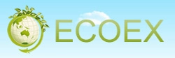 Ecoex Recycling Inc.