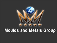 Moulds & Metals Llc