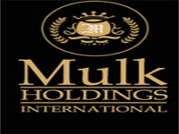Mulk Holdings