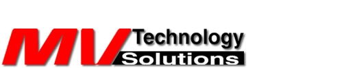 MV Technology Solutions