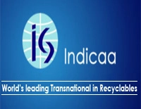 Indicaa Group