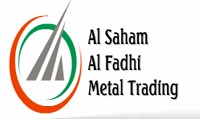 Al Saham Al Fadhi Metal Trading LLC