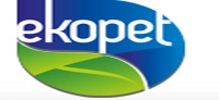 Ekopet Recycling Company