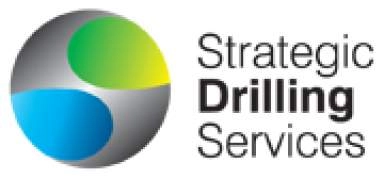 Strategic Drilling Services