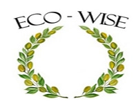 Eco Wise Waste Management Pvt. Ltd