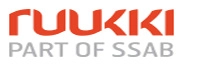 Ruukki UK Ltd 
