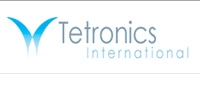 Tetronics Ltd