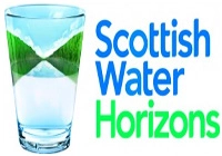 Scottish Water Horizons