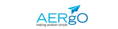 AERgO International Pty Ltd