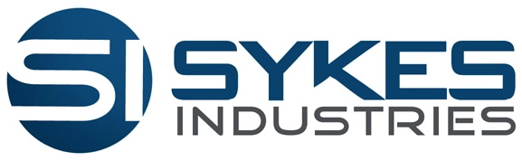 Sykes Industries Pty Ltd