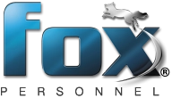 Fox Personnel Pty Ltd