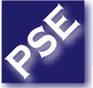 PSE COMMUNICATIONS AND ELECTRICAL (NT)
