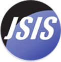 JSIS Engineering