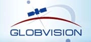 GlobVision Inc