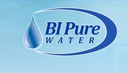 BI Pure Water Inc