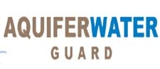 Aquifer Water Guard