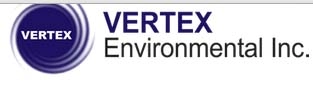 Vertex Environmental Solutions Inc