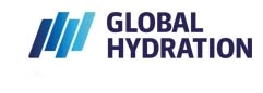 Global Hydration Water Treatment Systems Inc