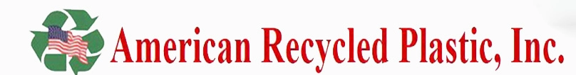 American Recycled Plastic, Inc