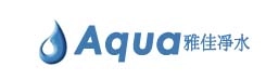 Aquasolution Technologies inc