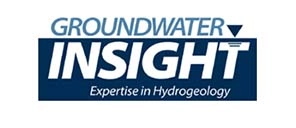 Groundwater Insight Inc