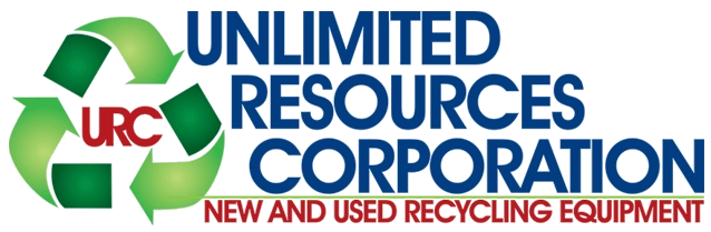 Unlimited Resources Corporation.