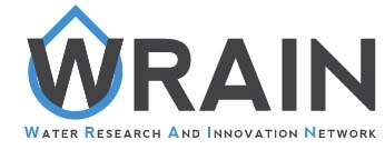 Water Research & Innovation Network