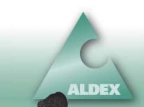 Aldex Chemical Company, Ltd