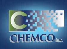 Chemco-inc