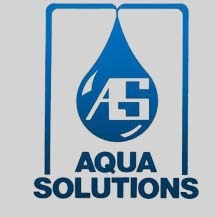 Aqua Solutions, Inc