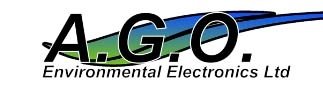A.G.O. Environmental Electronics Ltd