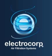 Electrocorp Air Filtration Systems