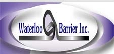 Waterloo Barrier Inc