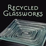 Recycled Glassworks