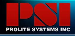 Prolite Systems Inc