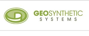 Geosynthetic Systems