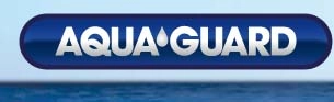 Aqua-Guard Spill Response Inc