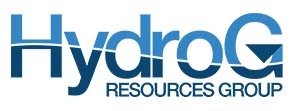 HydroG Resources Group